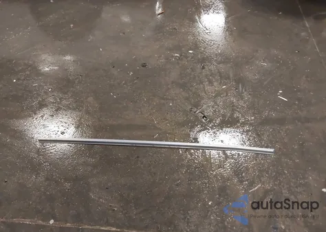 2004 BMW 330Ci from USA, damaged, VIN WBABW53464PL42520